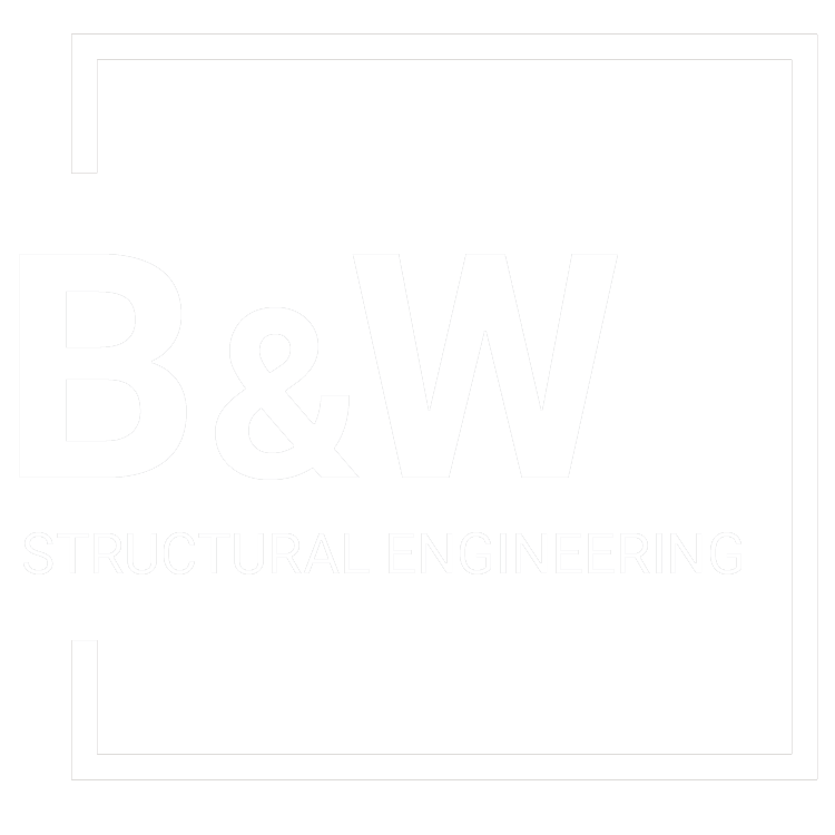 B&W STRUCTURAL ENGINEERING